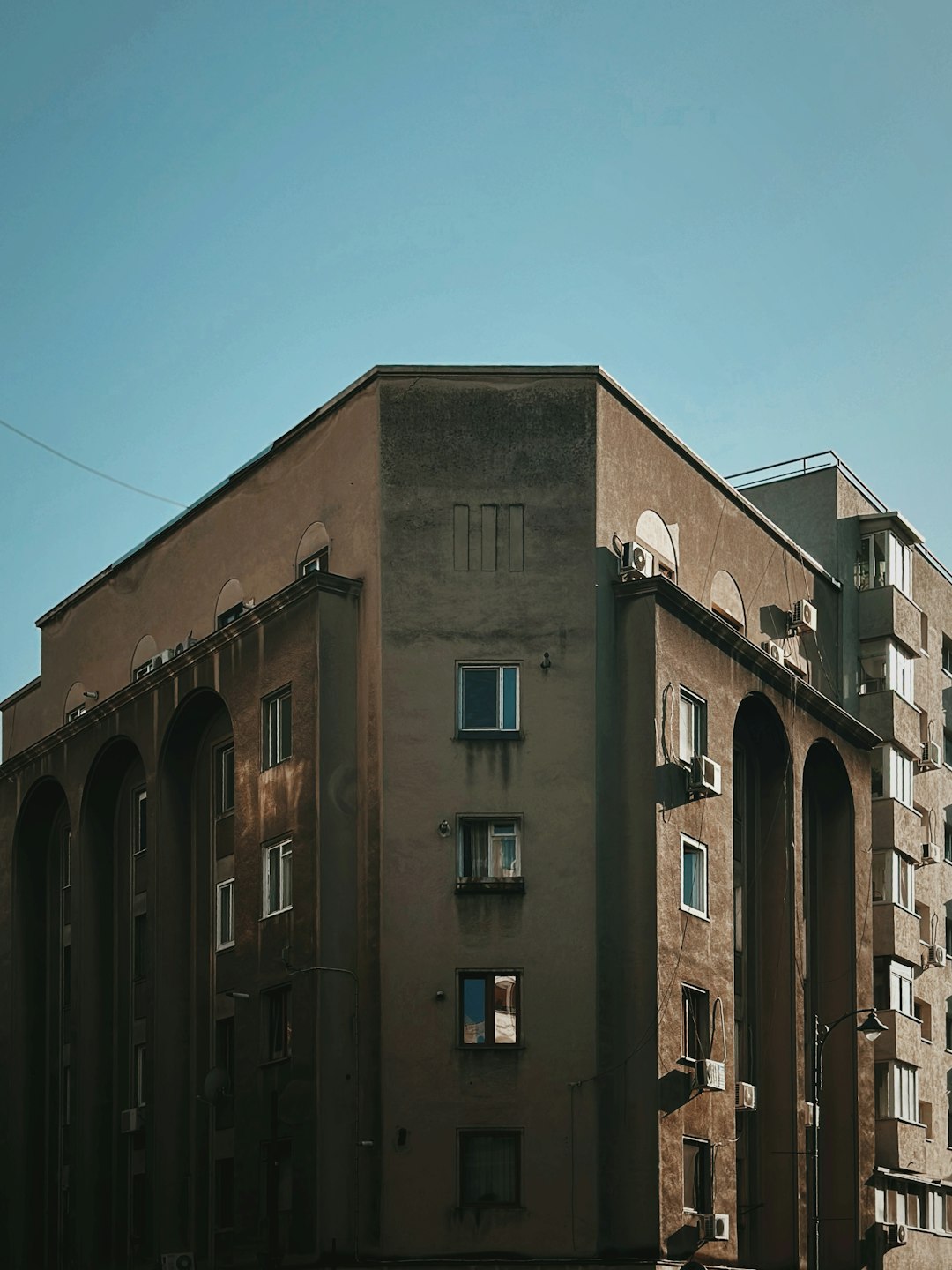 Apartament 3 camere, ultramodern, Cotroceni