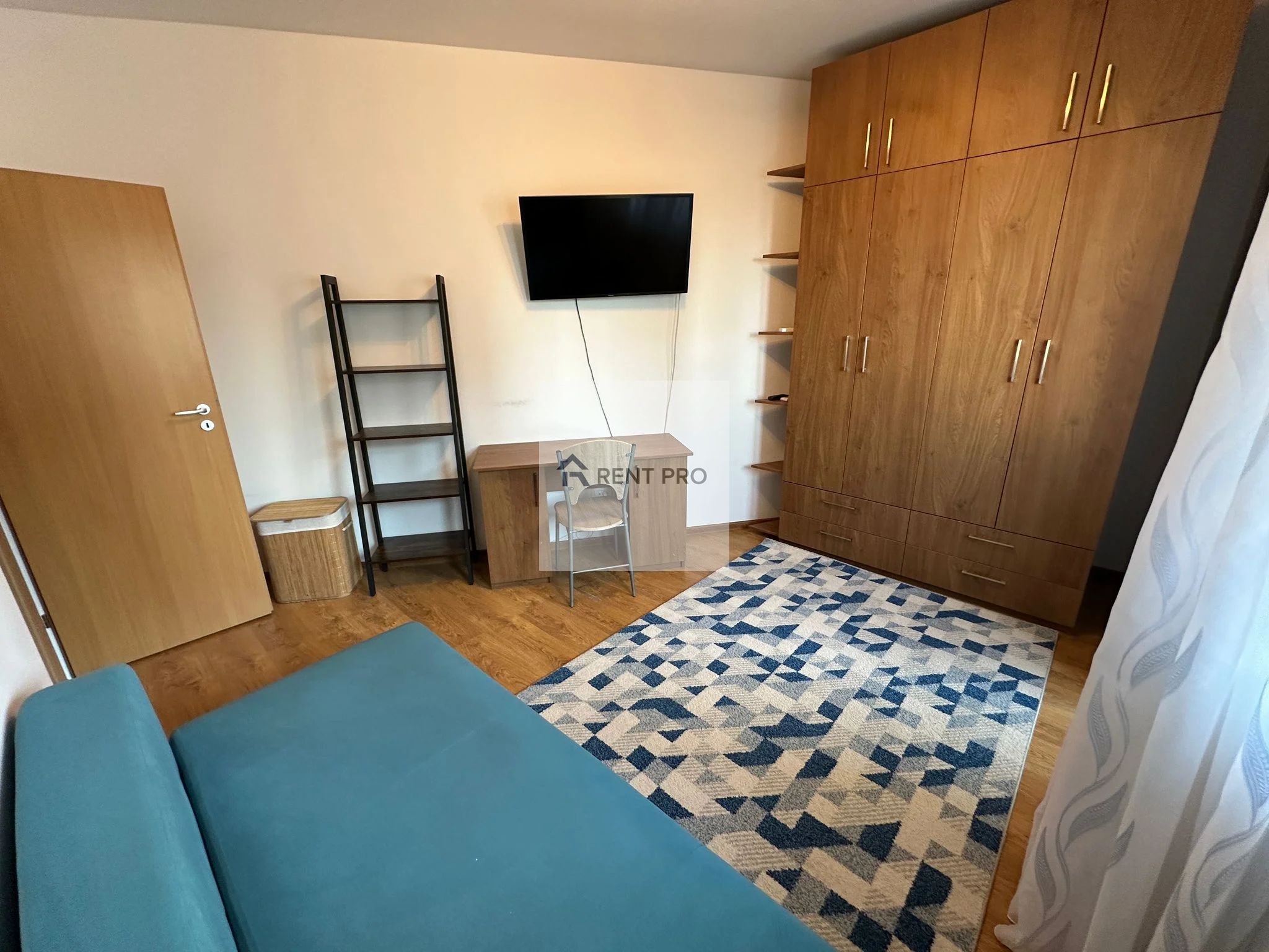 Foto 20