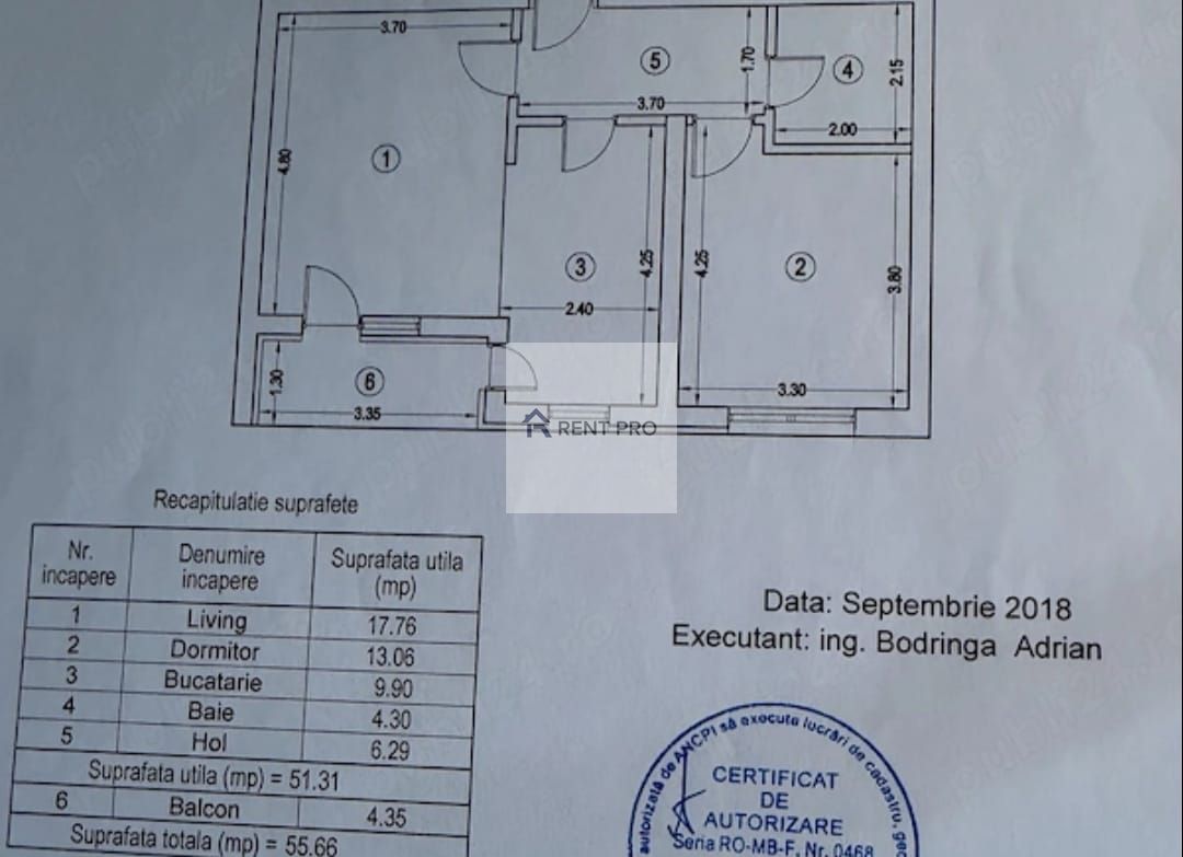 Foto 14