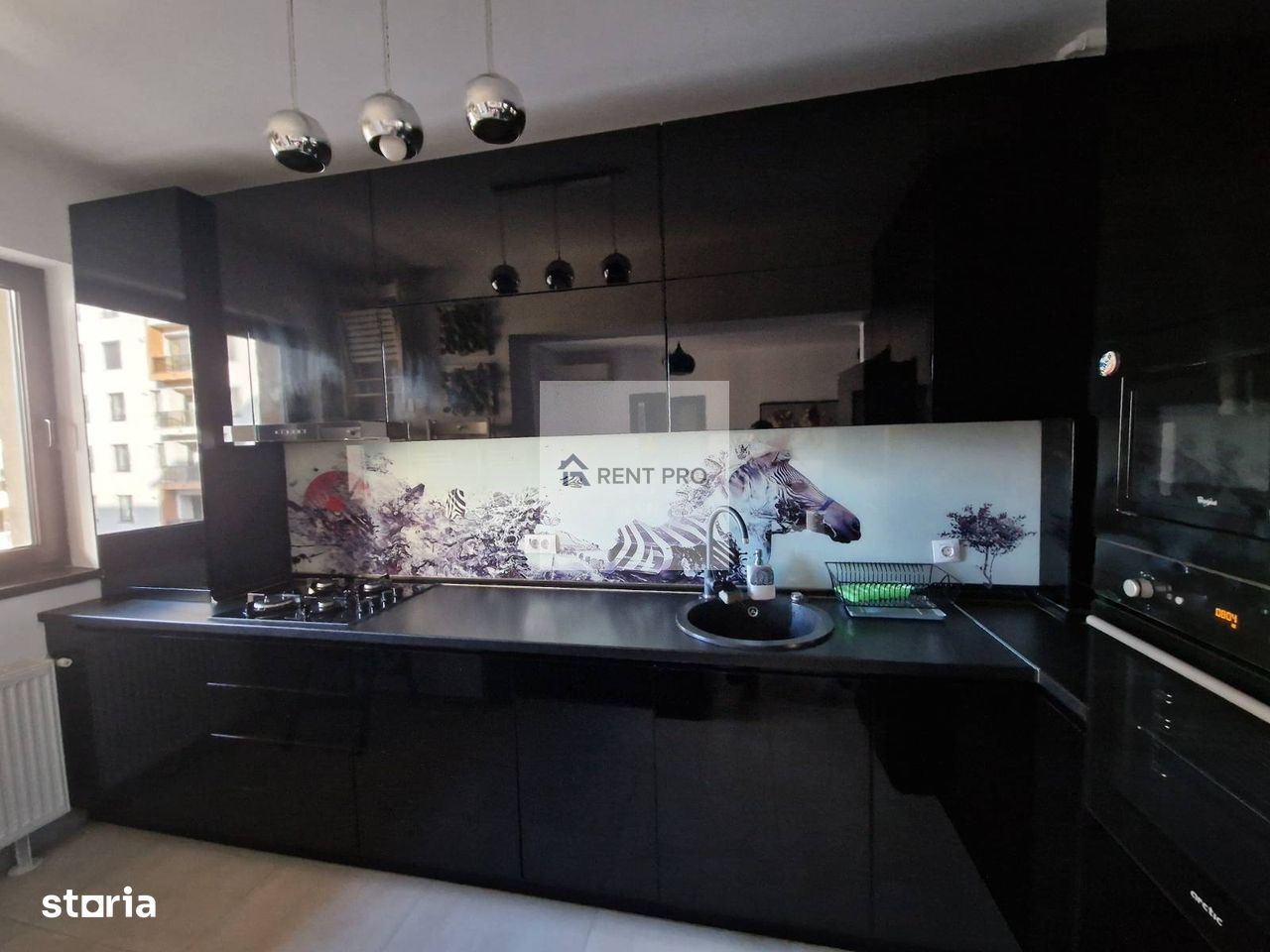 Foto 23