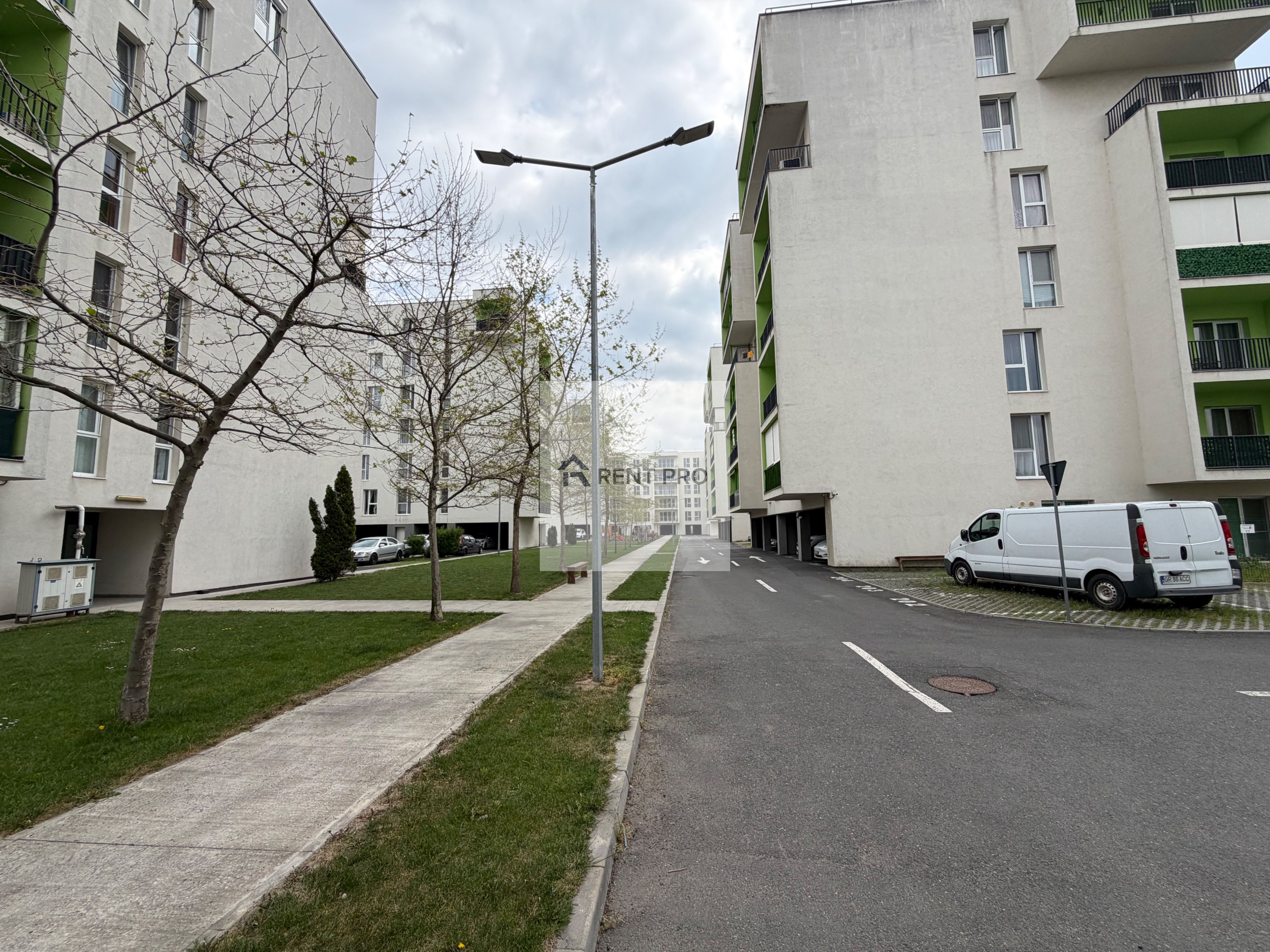 Foto 22