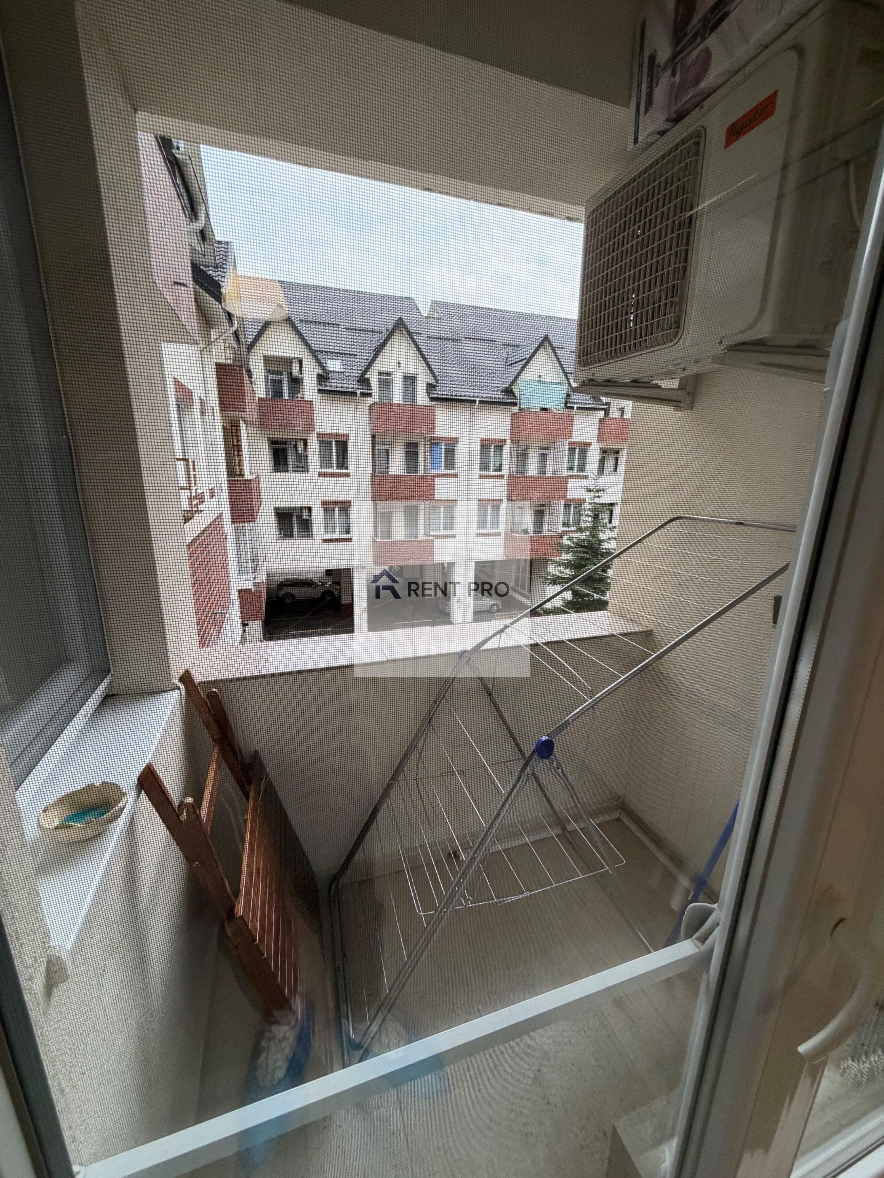 Foto 18
