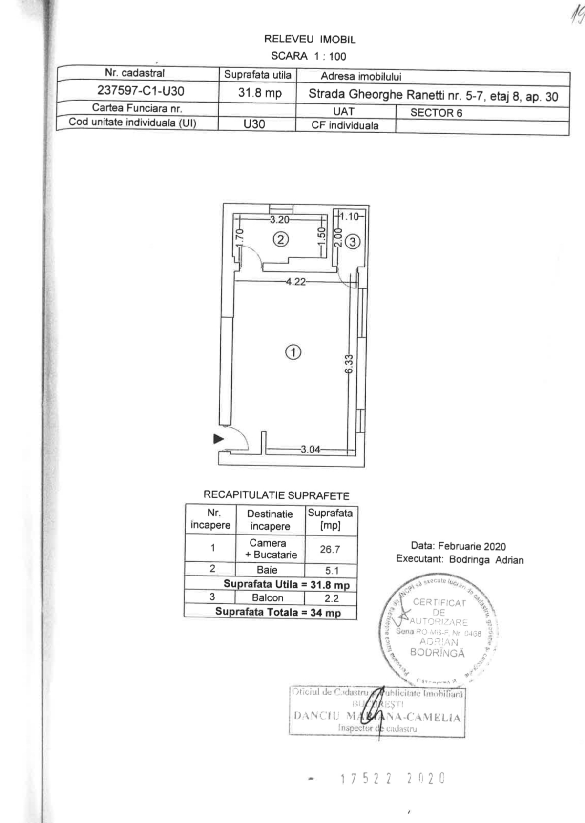 Foto 5