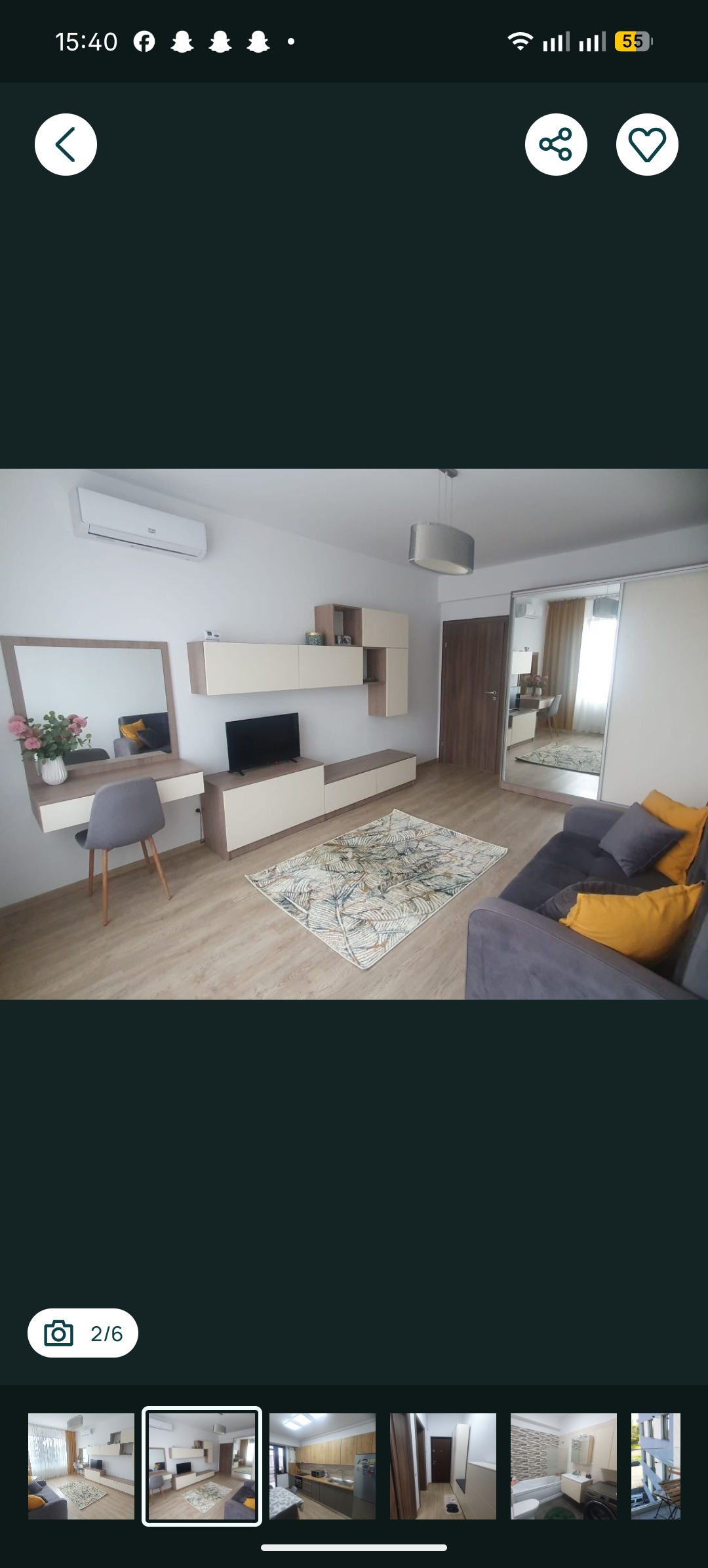 Foto 5