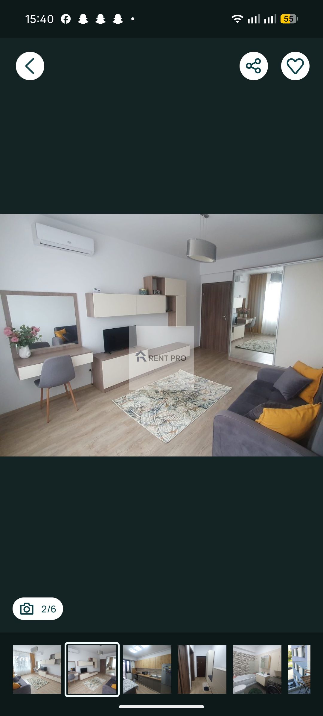 Foto 10