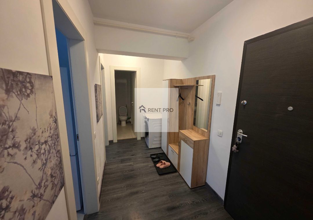 Foto 21
