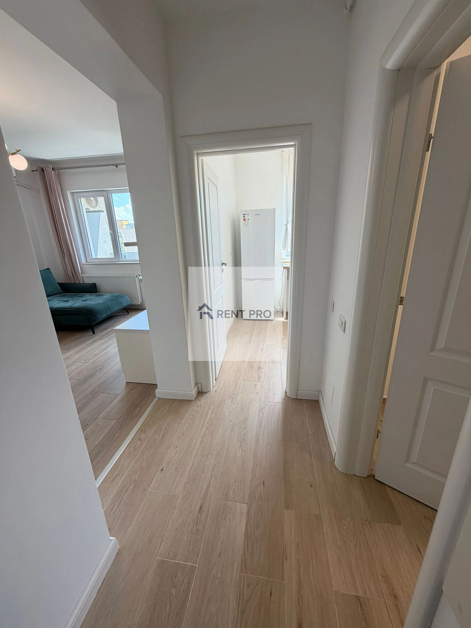 Foto 24