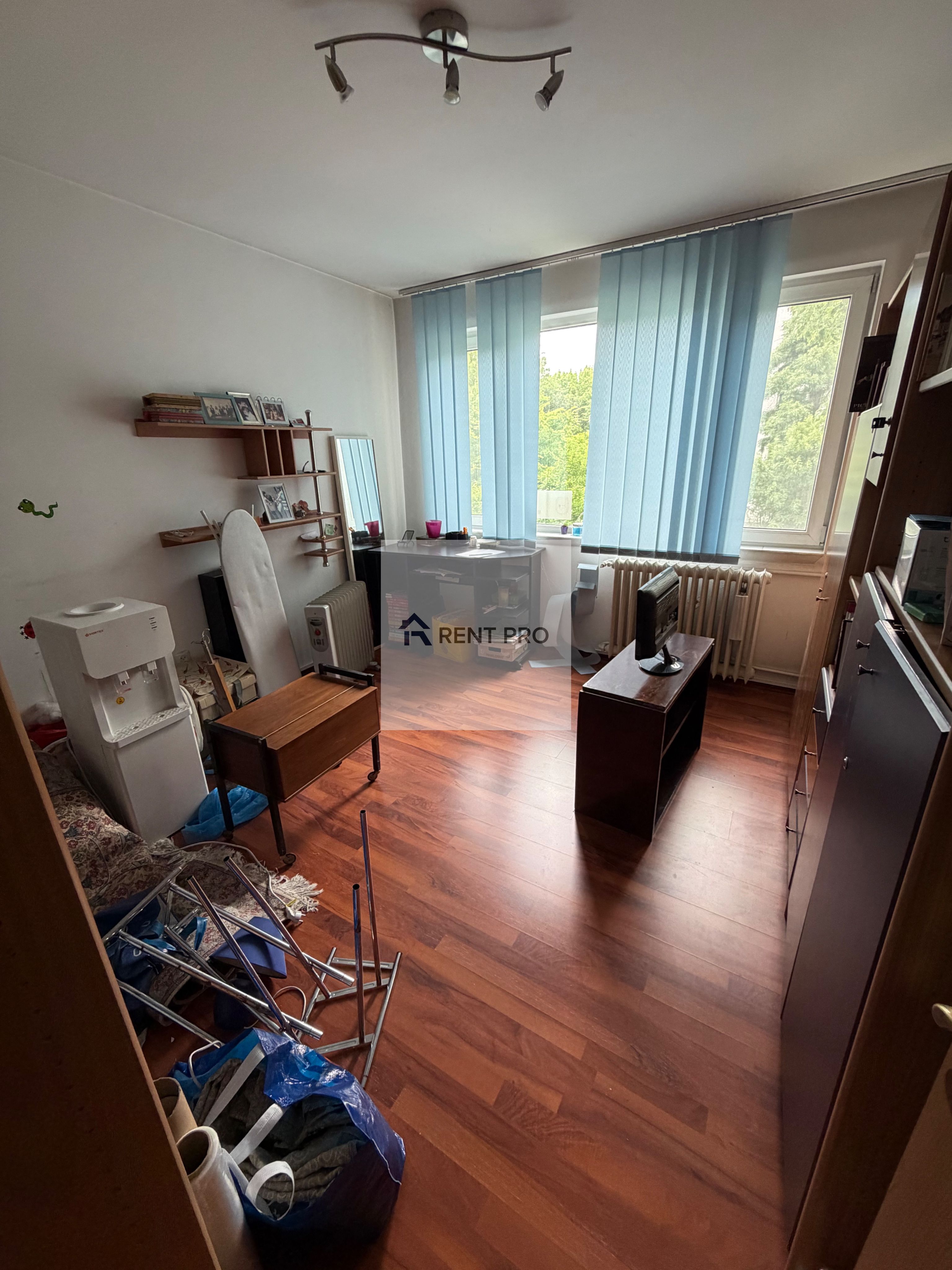 Foto 18