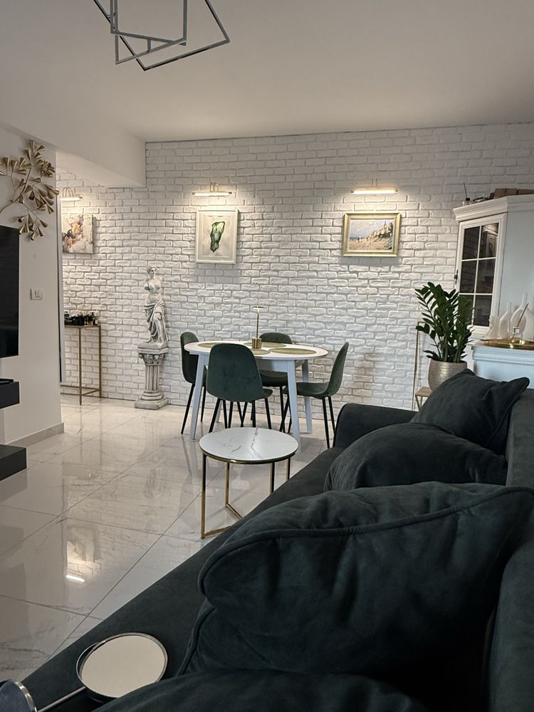 Apartament 2 camere de vânzare | Etaj 11/11 | Grozavesti | Politehnica — Grozavesti